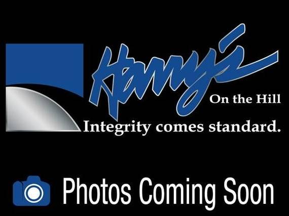 GMC TERRAIN 2024 3GKALXEG8RL309262 image GMC TERRAIN 2024 3GKALXEG8RL309262 image