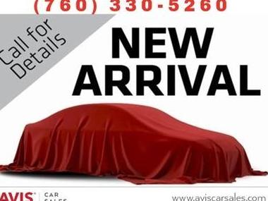 GMC TERRAIN 2024 3GKALVEG0RL251426 image