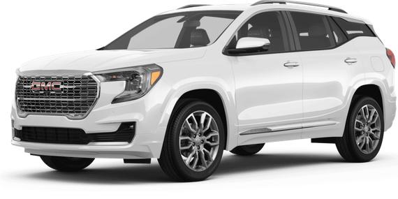 GMC TERRAIN 2024 3GKALXEG8RL307513 image GMC TERRAIN 2024 3GKALXEG8RL307513 image