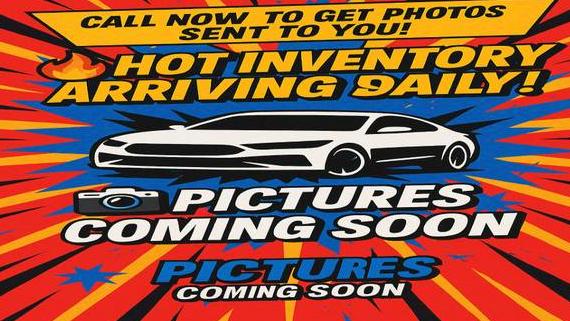 GMC TERRAIN 2024 3GKALMEG9RL381943 image GMC TERRAIN 2024 3GKALMEG9RL381943 image