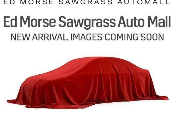 GMC TERRAIN 2024 3GKALMEG6RL384315 image