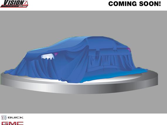 GMC TERRAIN 2024 3GKALVEG2RL172890 image GMC TERRAIN 2024 3GKALVEG2RL172890 image