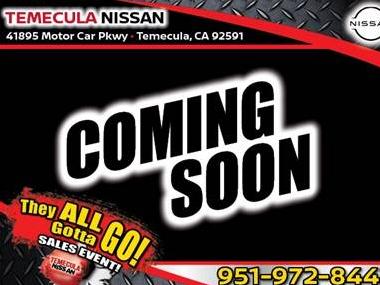 GMC TERRAIN 2024 3GKALPEG7RL133188 image GMC TERRAIN 2024 3GKALPEG7RL133188 image