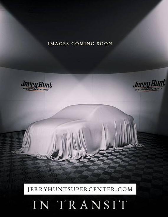 GMC TERRAIN 2024 3GKALYEG5RL149055 image