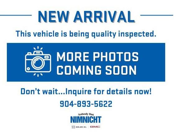 GMC TERRAIN 2024 3GKALMEG8RL275371 image