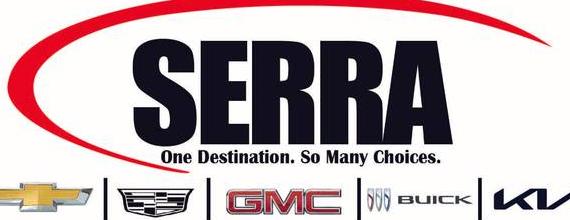 GMC TERRAIN 2024 3GKALXEG3RL400374 image