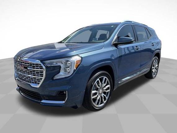 GMC TERRAIN 2024 3GKALXEG2RL379596 image GMC TERRAIN 2024 3GKALXEG2RL379596 image