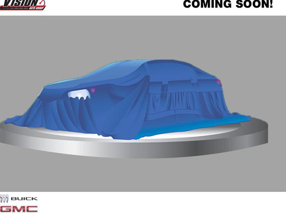 GMC TERRAIN 2024 3GKALVEG8RL293469 image