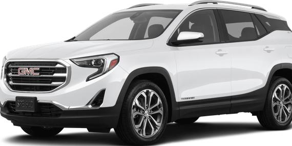 GMC TERRAIN 2020 3GKALPEX1LL152746 image GMC TERRAIN 2020 3GKALPEX1LL152746 image