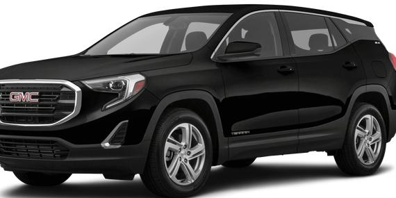 GMC TERRAIN 2020 3GKALMEV1LL100143 image GMC TERRAIN 2020 3GKALMEV1LL100143 image