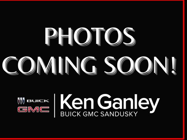 GMC TERRAIN 2020 3GKALMEV5LL314150 image