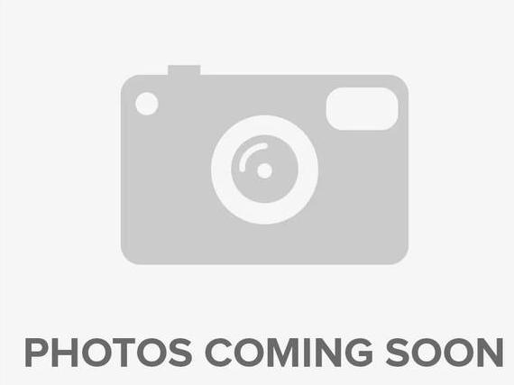 GMC TERRAIN 2020 3GKALXEX5LL112458 image GMC TERRAIN 2020 3GKALXEX5LL112458 image