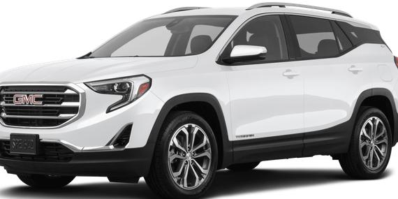 GMC TERRAIN 2020 3GKALVEVXLL237202 image GMC TERRAIN 2020 3GKALVEVXLL237202 image