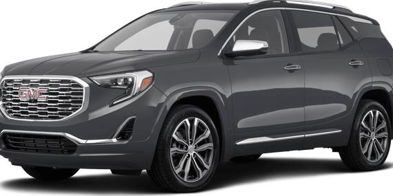 GMC TERRAIN 2020 3GKALXEXXLL296179 image GMC TERRAIN 2020 3GKALXEXXLL296179 image