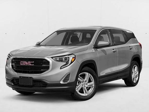 GMC TERRAIN 2020 3GKALMEV4LL327777 image GMC TERRAIN 2020 3GKALMEV4LL327777 image