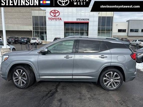 GMC TERRAIN 2020 3GKALXEXXLL231932 image GMC TERRAIN 2020 3GKALXEXXLL231932 image