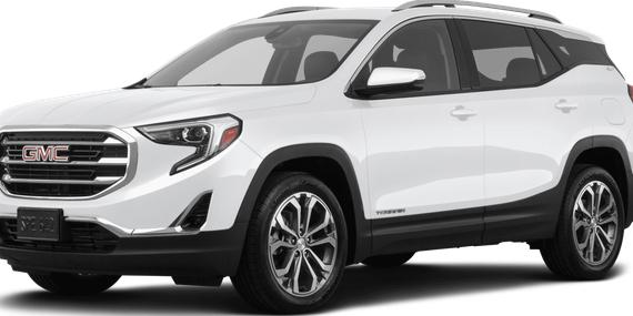 GMC TERRAIN 2020 3GKALVEV5LL243702 image GMC TERRAIN 2020 3GKALVEV5LL243702 image
