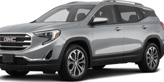 GMC TERRAIN 2020 3GKALVEV1LL270279 image GMC TERRAIN 2020 3GKALVEV1LL270279 image