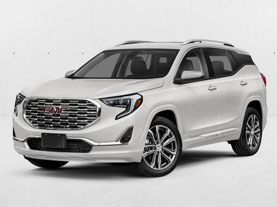 GMC TERRAIN 2020 3GKALSEX7LL217828 image GMC TERRAIN 2020 3GKALSEX7LL217828 image