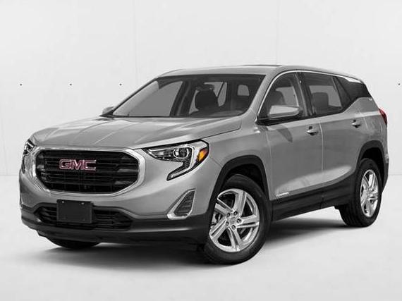 GMC TERRAIN 2020 3GKALMEV7LL166051 image GMC TERRAIN 2020 3GKALMEV7LL166051 image