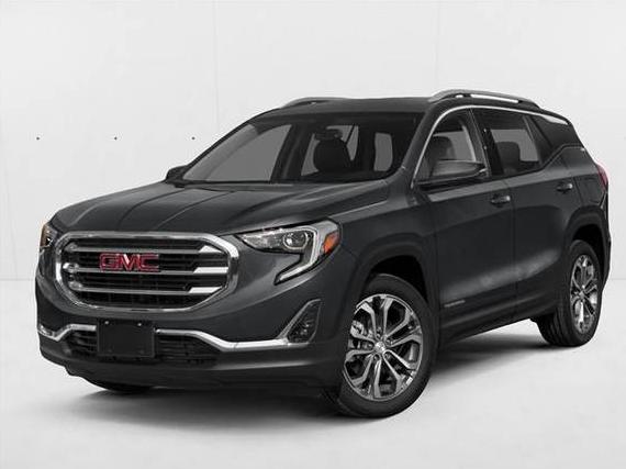 GMC TERRAIN 2020 3GKALPEV0LL338910 image GMC TERRAIN 2020 3GKALPEV0LL338910 image