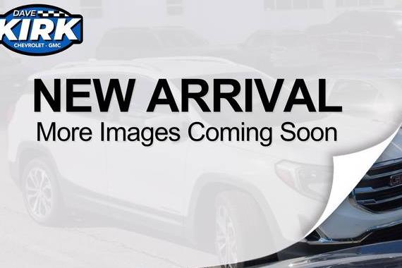 GMC TERRAIN 2020 3GKALPEX2LL152688 image GMC TERRAIN 2020 3GKALPEX2LL152688 image