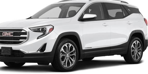 GMC TERRAIN 2020 3GKALPEV2LL318609 image GMC TERRAIN 2020 3GKALPEV2LL318609 image