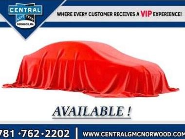 GMC TERRAIN 2020 3GKALTEVXLL117064 image