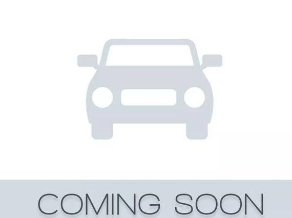 GMC TERRAIN 2020 3GKALVEV3LL205059 image