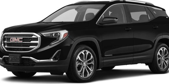 GMC TERRAIN 2020 3GKALPEX8LL305302 image GMC TERRAIN 2020 3GKALPEX8LL305302 image