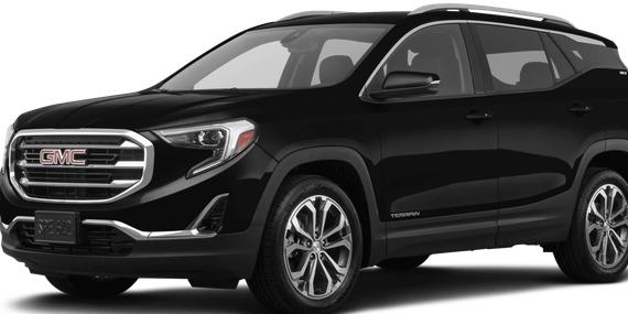 GMC TERRAIN 2020 3GKALPEX5LL218344 image GMC TERRAIN 2020 3GKALPEX5LL218344 image