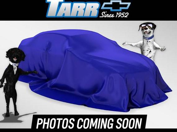 GMC TERRAIN 2020 3GKALPEV7LL211877 image
