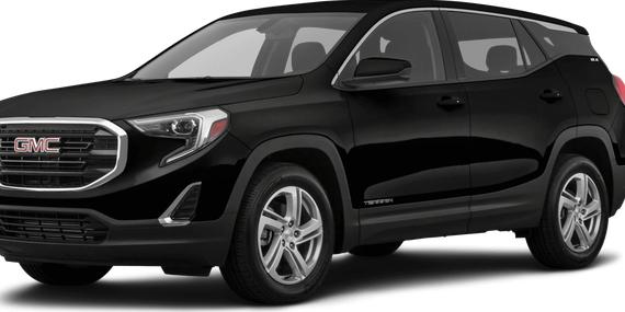 GMC TERRAIN 2020 3GKALMEVXLL287849 image GMC TERRAIN 2020 3GKALMEVXLL287849 image