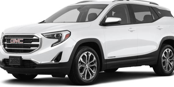 GMC TERRAIN 2020 3GKALPEX8LL343998 image GMC TERRAIN 2020 3GKALPEX8LL343998 image