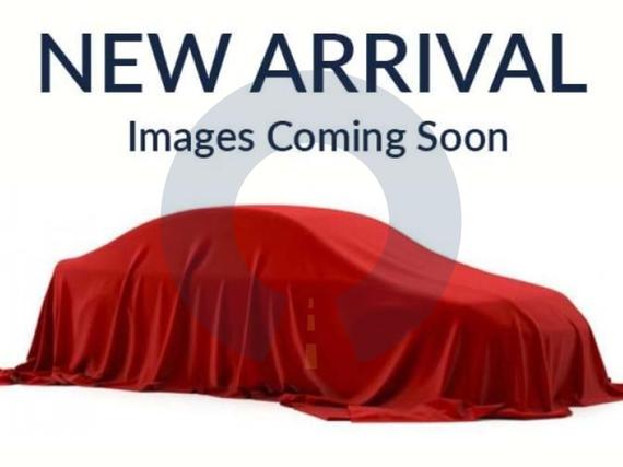 GMC TERRAIN 2020 3GKALTEV0LL201300 image GMC TERRAIN 2020 3GKALTEV0LL201300 image