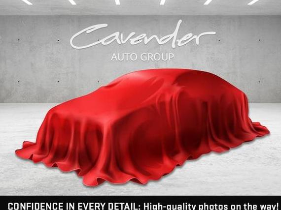 GMC TERRAIN 2020 3GKALMEV6LL193418 image