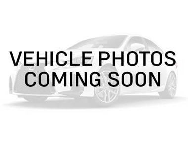 GMC TERRAIN 2020 3GKALXEX9LL321086 image