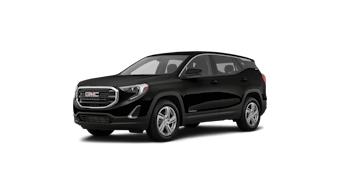 GMC TERRAIN 2020 3GKALMEV0LL213260 image