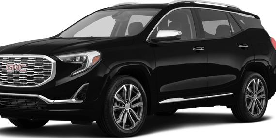 GMC TERRAIN 2020 3GKALXEX2LL181852 image GMC TERRAIN 2020 3GKALXEX2LL181852 image