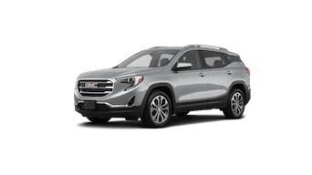 GMC TERRAIN 2020 3GKALPEXXLL236354 image