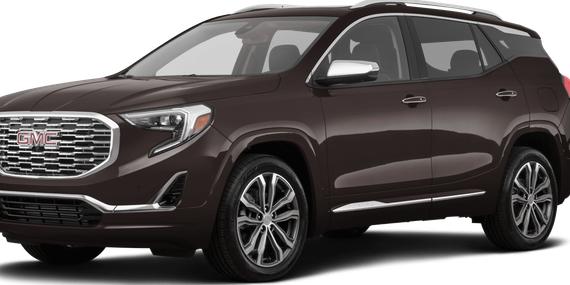 GMC TERRAIN 2020 3GKALXEX9LL219108 image GMC TERRAIN 2020 3GKALXEX9LL219108 image