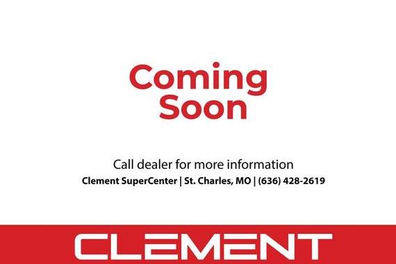 GMC TERRAIN 2020 3GKALPEV3LL112456 image GMC TERRAIN 2020 3GKALPEV3LL112456 image