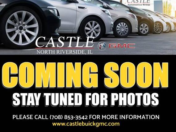 GMC TERRAIN 2020 3GKALMEV7LL187157 image GMC TERRAIN 2020 3GKALMEV7LL187157 image