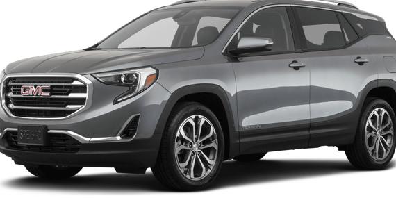 GMC TERRAIN 2020 3GKALPEX7LL166456 image GMC TERRAIN 2020 3GKALPEX7LL166456 image