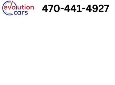 GMC TERRAIN 2020 3GKALMEV6LL186887 image GMC TERRAIN 2020 3GKALMEV6LL186887 image