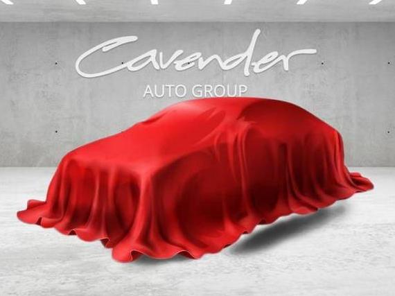 GMC TERRAIN 2020 3GKALMEVXLL259033 image GMC TERRAIN 2020 3GKALMEVXLL259033 image