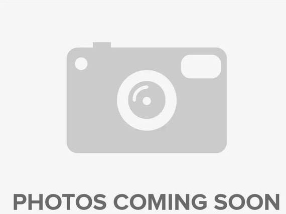 GMC TERRAIN 2020 3GKALPEV4LL112871 image