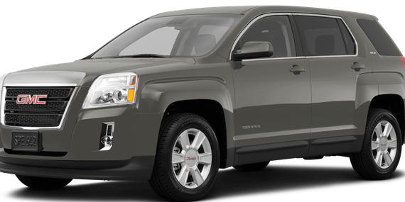 GMC TERRAIN 2013 2GKALWEK1D6373123 image GMC TERRAIN 2013 2GKALWEK1D6373123 image