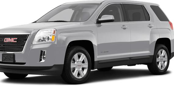 GMC TERRAIN 2013 2GKALMEK0D6174567 image GMC TERRAIN 2013 2GKALMEK0D6174567 image