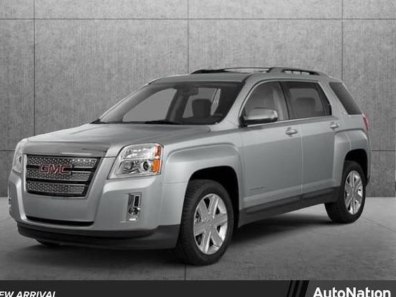 GMC TERRAIN 2013 2GKFLTEKXD6252014 image GMC TERRAIN 2013 2GKFLTEKXD6252014 image